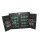 P20mm 1R1G1B Outdoor Rental LED Display
