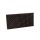 P16mm Virtual Outdoor Rental LED Display