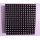 P10mm SMD5050 Outdoor Rental LED Display