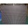 P10mm SMD5050 Outdoor Rental LED Display