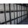 P10mm SMD5050 Outdoor Rental LED Display