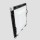 P6.4mm SMD Ultra-Thin Slim Rental LED Display for Outdoor