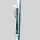 P6.4mm SMD Ultra-Thin Slim Rental LED Display for Outdoor
