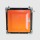 P8mm SMD Ultra-Thin Slim Rental LED Display for Outdoor