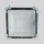 P16mm DIP346 Ultra-Thin Slim Rental LED Display for Outdoor