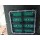 P16mm DIP346 Ultra-Thin Slim Rental LED Display for Outdoor