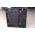 P6mm Outdoor Aluminum Rental LED Display