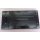 P6mm Outdoor Aluminum Rental LED Display