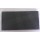 P6mm Outdoor Aluminum Rental LED Display