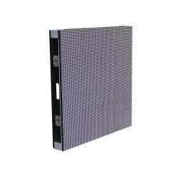 P6mm Indoor Full Color Slim Rental LED Display