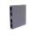 P7.2mm Indoor Full Color Slim Rental LED Display