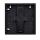 P7.2mm Indoor Full Color Slim Rental LED Display