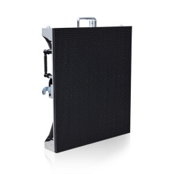 P3.5mm Indoor Die casting Rental LED Display