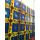 P3.5mm Indoor Die casting Rental LED Display