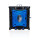 P4.6mm Black Surface Indoor Die casting Rental LED Display