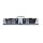 P6.2mm SMD Indoor Die casting Rental LED Display