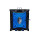 P6.2mm SMD Indoor Die casting Rental LED Display