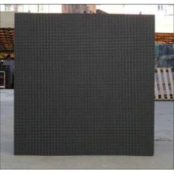 Indoor Slim Light Rental LED Display