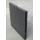 P7.62mm Indoor Slim Light Rental LED Display