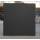 P7.62mm Slim Light Rental LED Display Screen
