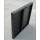 P7.62mm Slim Light Rental LED Display Screen