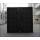 P7.62mm Slim Light Rental LED Display Screen