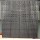 P16mm Curtain Mesh Rental LED Display