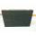 P16mm Curtain Mesh Rental LED Display