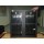 P16mm Curtain Mesh Rental LED Display