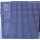 P20mm Curtain Mesh Rental LED Display