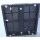 P20mm Curtain Mesh Rental LED Display