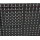 P20mm Curtain Mesh Rental LED Display