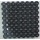 P31.25mm Curtain Mesh Rental LED Display