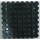 P31.25mm Curtain Mesh Rental LED Display