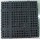 P31.25mm Curtain Mesh Rental LED Display