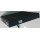 P31.25mm Curtain Mesh Rental LED Display