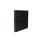 P37.5mm Curtain Mesh Rental LED Display