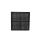 P37.5mm Curtain Mesh Rental LED Display