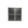 P37.5mm Curtain Mesh Rental LED Display