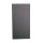 P12.5mm Indoor Curtain Mesh Rental LED Display
