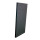P12.5mm Indoor Curtain Mesh Rental LED Display