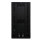 P12.5mm Indoor Curtain Mesh Rental LED Display