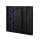 P6.944mm Outdoor Curtain Mesh LED Display