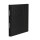 P6.944mm Outdoor Curtain Mesh LED Display