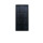 P6.944mm Curtain Mesh LED Display High Refresh Rate