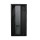 P8.928mm Indoor Curtain Mesh LED Display for Background Stage event