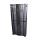 Waterproof P8.928mm SMD3535 Outdoor Curtain Mesh LED Display