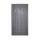 Hot Selling Waterproof P10.416mm SMD3535 Outdoor Curtain Mesh LED Display
