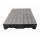 Hot Selling Waterproof P10.416mm SMD3535 Outdoor Curtain Mesh LED Display