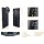 Hot Selling Waterproof P10.416mm SMD3535 Outdoor Curtain Mesh LED Display